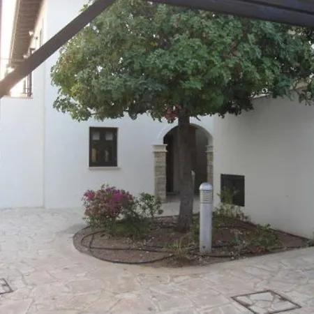 Kyriaki Kúklia